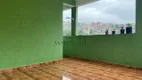 Foto 15 de Casa com 3 Quartos à venda, 108m² em Vila Magini, Mauá