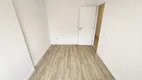 Foto 17 de Apartamento com 3 Quartos à venda, 120m² em Barra da Tijuca, Rio de Janeiro