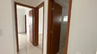 Foto 12 de Apartamento com 2 Quartos à venda, 88m² em Aviação, Praia Grande