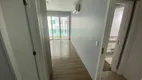 Foto 14 de Apartamento com 3 Quartos à venda, 127m² em Barra da Tijuca, Rio de Janeiro