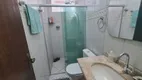 Foto 3 de Casa com 2 Quartos à venda, 70m² em Itapoã, Belo Horizonte