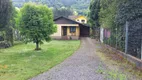 Foto 2 de Casa com 2 Quartos à venda, 103m² em Linha Imperial, Nova Petrópolis