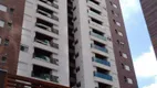 Foto 20 de Apartamento com 3 Quartos à venda, 105m² em Granja Julieta, São Paulo