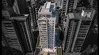 Foto 101 de Apartamento com 4 Quartos à venda, 371m² em Cambuí, Campinas