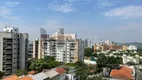 Foto 6 de Apartamento com 1 Quarto à venda, 35m² em Vila Madalena, São Paulo