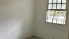 Foto 10 de Casa com 3 Quartos à venda, 167m² em Vila Olímpia, São Paulo