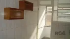 Foto 13 de Apartamento com 2 Quartos à venda, 61m² em São Sebastião, Porto Alegre