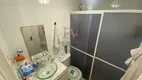 Foto 11 de Apartamento com 2 Quartos à venda, 85m² em Vila Menck, Osasco