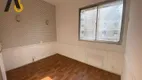 Foto 19 de Apartamento com 3 Quartos à venda, 107m² em Freguesia- Jacarepaguá, Rio de Janeiro