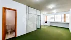 Foto 12 de Sala Comercial para alugar, 39m² em Petrópolis, Porto Alegre