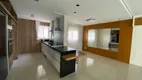 Foto 23 de Apartamento com 3 Quartos à venda, 205m² em Gleba Fazenda Palhano, Londrina