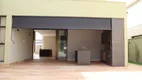 Foto 24 de Casa de Condomínio com 4 Quartos à venda, 351m² em Alphaville Lagoa Dos Ingleses, Nova Lima
