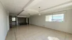 Foto 3 de Apartamento com 3 Quartos à venda, 190m² em Vila Sfeir, Indaiatuba