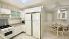 Foto 10 de Apartamento com 4 Quartos à venda, 142m² em Centro, Florianópolis