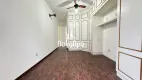 Foto 13 de Apartamento com 3 Quartos à venda, 88m² em Grajaú, Rio de Janeiro