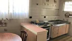 Foto 6 de Apartamento com 4 Quartos à venda, 166m² em Água Fria, São Paulo