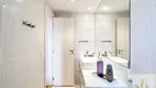 Foto 24 de Apartamento com 2 Quartos à venda, 78m² em Paraíso, São Paulo