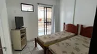 Foto 3 de Apartamento com 3 Quartos à venda, 92m² em Algodoal, Cabo Frio