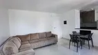 Foto 18 de Apartamento com 1 Quarto à venda, 40m² em Madalena, Recife