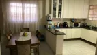 Foto 13 de Casa com 3 Quartos à venda, 260m² em Jardim Florence, Campinas