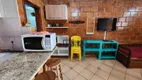 Foto 6 de Flat com 1 Quarto à venda, 42m² em Prainha, Caraguatatuba
