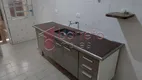 Foto 5 de Sobrado com 3 Quartos à venda, 232m² em Vila Boaventura, Jundiaí