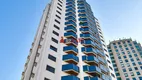 Foto 11 de Apartamento com 1 Quarto à venda, 45m² em Jardim Europa, São Paulo