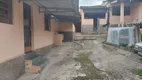 Foto 13 de Casa com 5 Quartos à venda, 360m² em Lindeia Barreiro, Belo Horizonte