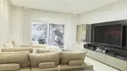 Foto 11 de Casa de Condomínio com 4 Quartos à venda, 813m² em Residencial Alphaville Flamboyant, Goiânia