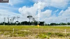 Foto 11 de Lote/Terreno à venda, 160m² em Aguas Negras Icoaraci, Belém