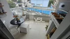 Foto 7 de Apartamento com 3 Quartos à venda, 104m² em Itacorubi, Florianópolis