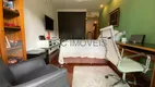 Foto 23 de Apartamento com 4 Quartos à venda, 180m² em Ipanema, Rio de Janeiro