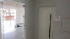 Foto 17 de Apartamento com 2 Quartos à venda, 54m² em Parque dos Bandeirantes, Ribeirão Preto