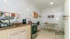 Foto 24 de Casa com 6 Quartos à venda, 387m² em Jardim Itú Sabará, Porto Alegre
