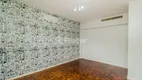 Foto 13 de Apartamento com 3 Quartos à venda, 196m² em Independência, Porto Alegre