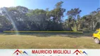 Foto 2 de Lote/Terreno à venda, 375m² em Praia do Ervino, São Francisco do Sul