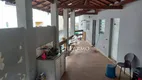 Foto 6 de Sobrado com 3 Quartos à venda, 850m² em Jardim Nossa Senhora do Carmo, São Paulo