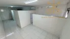 Foto 10 de Galpão/Depósito/Armazém para alugar, 922m² em Vila Sao Rafael, Guarulhos