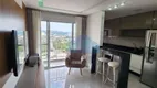 Foto 6 de Apartamento com 2 Quartos à venda, 48m² em Jardim Novo Horizonte, Valinhos