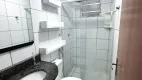 Foto 9 de Apartamento com 2 Quartos à venda, 57m² em Cohama, São Luís