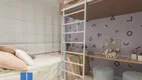 Foto 5 de Apartamento com 2 Quartos à venda, 85m² em Butantã, São Paulo