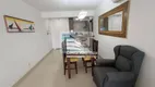 Foto 5 de Apartamento com 3 Quartos à venda, 100m² em Jardim Astúrias, Guarujá