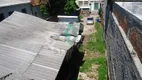 Foto 7 de Lote/Terreno à venda, 440m² em Riachuelo, Rio de Janeiro