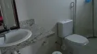 Foto 25 de Casa de Condomínio com 4 Quartos à venda, 300m² em Cascata, Paulínia