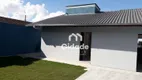 Foto 19 de Casa com 3 Quartos à venda, 153m² em Jaragua Noventa E Nove, Jaraguá do Sul