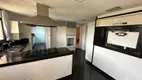 Foto 13 de Apartamento com 4 Quartos à venda, 307m² em Barra da Tijuca, Rio de Janeiro