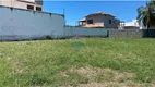 Foto 10 de Lote/Terreno à venda, 490m² em Mosqueiro, Aracaju