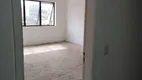 Foto 3 de Sala Comercial à venda, 37m² em Vila Frezzarin, Americana