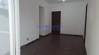 Foto 3 de Apartamento com 2 Quartos para alugar, 69m² em Vila Isabel, Rio de Janeiro