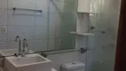 Foto 15 de Casa com 2 Quartos à venda, 105m² em São João do Rio Vermelho, Florianópolis